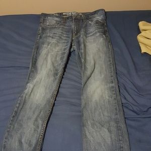 Boys Jeans